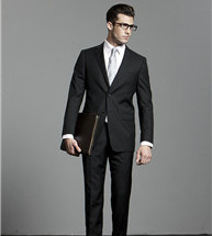 圣達信，是一個值得您信賴的品牌