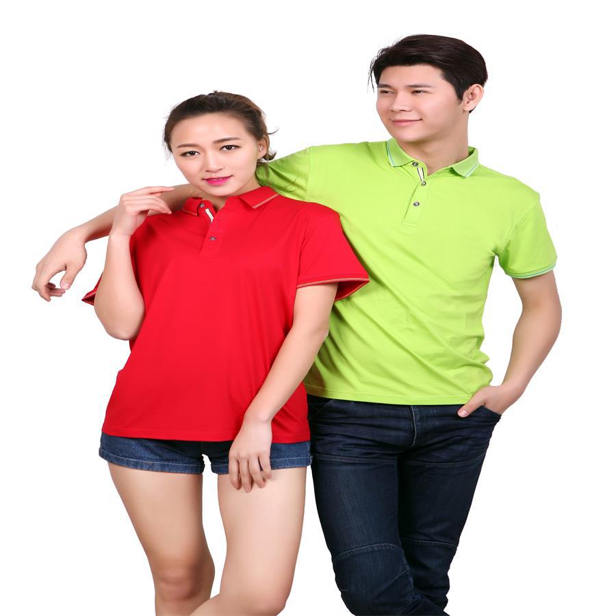 廣告衫怎么定制更劃算_量大從優(yōu)細(xì)節(jié)講解