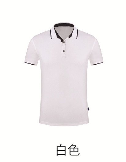 白色T恤穿搭簡約風(fēng)