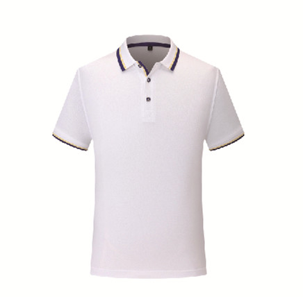 文化衫的正確洗滌方式，你學(xué)會了嗎?